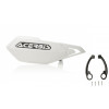 Acerbis Handprotektoren X-Elite Kit inkl. Anbaukit #3