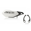 Acerbis Handprotektoren X-Elite Kit inkl. Anbaukit #6