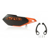Acerbis Handprotektoren X-Elite Kit inkl. Anbaukit #8