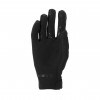 Acerbis Handschuhe MX Linear schwarz #2