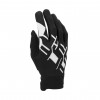 Acerbis Handschuhe MX Linear schwarz #3