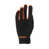 Acerbis Handschuhe MX Linear orange-schwarz #2