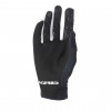 Acerbis Handschuhe MX Linear weiß-schwarz #2