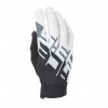 Acerbis Handschuhe MX Linear weiß-schwarz #3