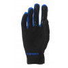 Acerbis Handschuhe MX Linear blau-schwarz #2
