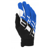 Acerbis Handschuhe MX Linear blau-schwarz #3