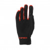 Acerbis Handschuhe MX Linear rot-schwarz #2