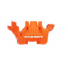 Acerbis Motorschutz passend für KTM / Husqvarna EN+ orange2 #2