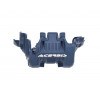 Acerbis Motorschutz passend für KTM / Husqvarna EN+ blau #2