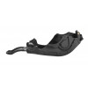 Acerbis Motorschutz passend für KTM / Husqvarna EN+ schwarz #3