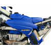 Acerbis Tank passend für Yamaha 10.5L blau #3