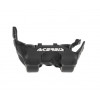 Acerbis Motorschutz passend für Yamaha / Fantic MX schwarz #3