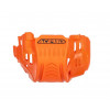 Acerbis Motorschutz passend für KTM / Husqvarna / GasGas EN+ orange2 #2