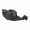 Acerbis Motorschutz passend für KTM / Husqvarna / GasGas EN+ orange2 #1