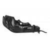 Acerbis Motorschutz passend für KTM / Husqvarna / GasGas EN+ orange2 #3