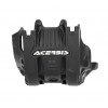 Acerbis Motorschutz passend für KTM EN+ orange2 #2