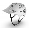 SALE% - Airhelmet Helm MTB Awake 1.0 weiß matt #1