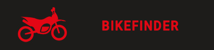 Bikefinder